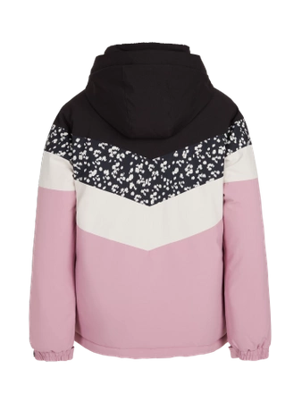 Kurtka narciarska dziewczęca Protest PRTFUDGY JR