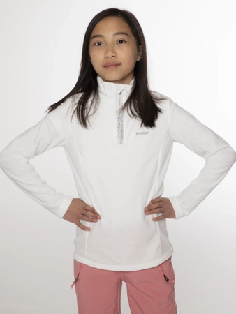 Polar dziewczęcy Protest MUTEY JR