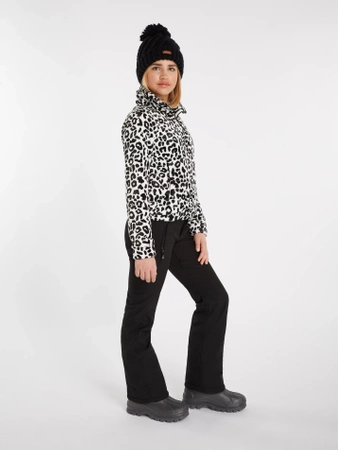 Polar dziewczęcy Protest PRTXELLY JR