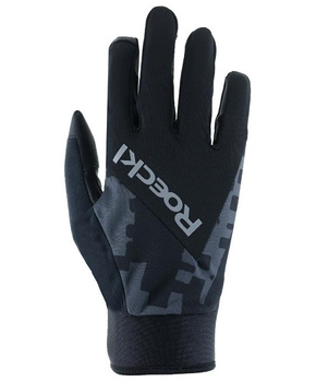 Rękawice do narciarstwa biegowego męskie Roeckl LIDHULT 2