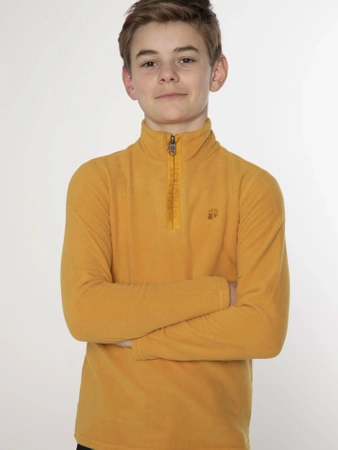 Polar Protest PERFECTY JR