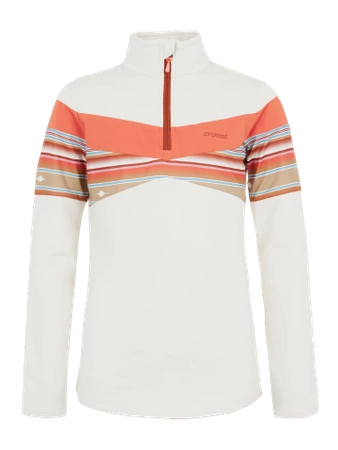 Polar dziewczęcy Protest PRTCEDARK JR