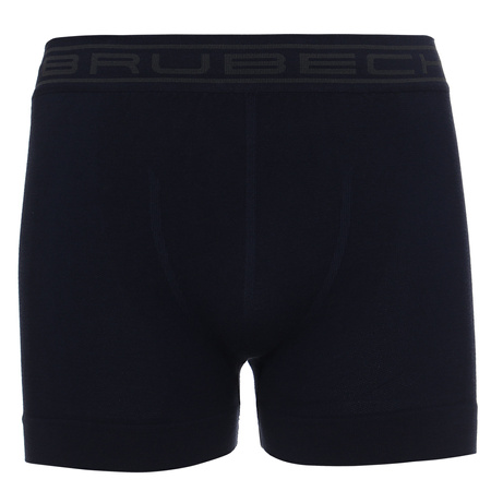 Bokserki męskie Brubeck CLASSIC COMFORT COTTON