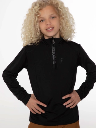 Polar Protest WILLOWY JR