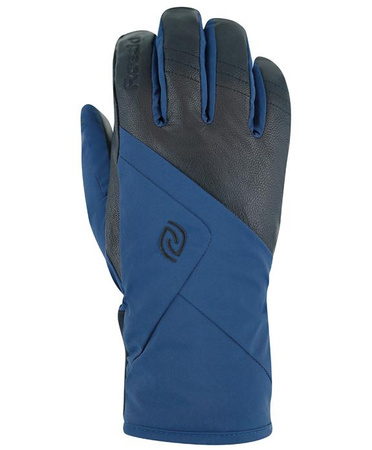 Rękawice narciarskie męskie Roeckl SCHLICK GTX