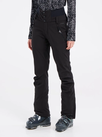 Spodnie narciarskie damskie Protest LULLABI