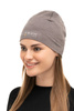 Czapka Brubeck UNISEX 2LAYERS EXTREME WOOL