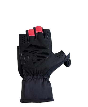 Rękawice outdoor męskie Roeckl KADANE