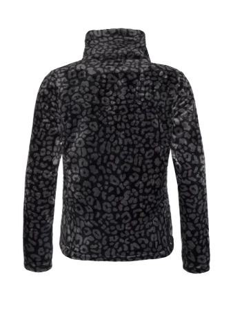 Polar damski Protest PRTPACO