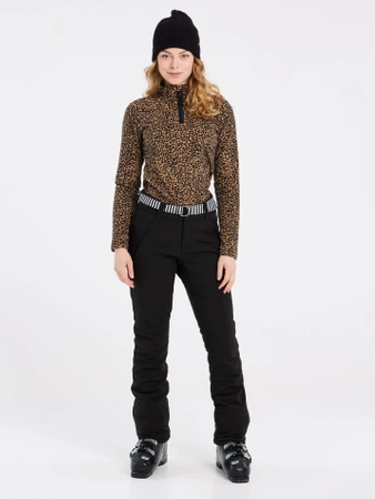 Spodnie narciarskie damskie Protest RAMI