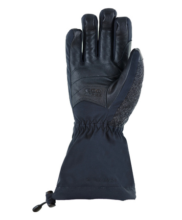 Rękawice narciarskie damskie Roeckl CANAZEI