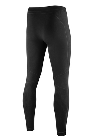 Spodnie męskie Brubeck COOLER na motocykl