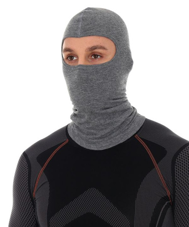 Kominiarka trudnopalna Brubeck PROTECT FR/AS