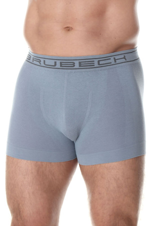 Bokserki męskie Brubeck COMFORT COTTON