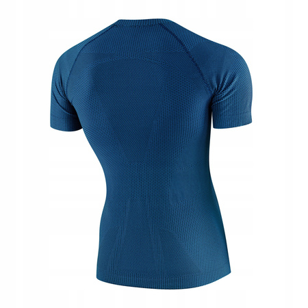 Koszulka męska Brubeck 3D PRO