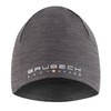 Czapka Brubeck UNISEX 2LAYERS EXTREME WOOL