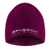 Czapka Brubeck UNISEX 2LAYERS EXTREME WOOL
