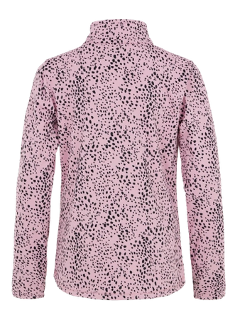 Polar dziewczęcy Protest PRTVESH JR