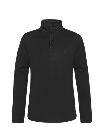 Polar Protest WILLOWY JR