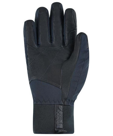 Rękawice narciarskie męskie Roeckl SAHORO GTX