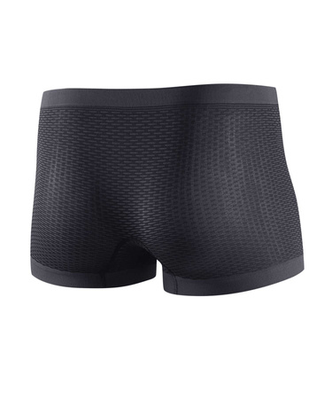 Bokserki termoaktywne damskie Brubeck BASE LAYER