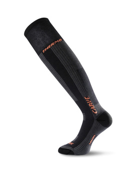 Skarpety Lasting SKG SKI KNEE SOCKS