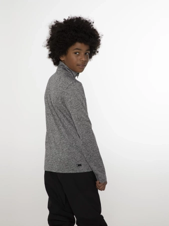 Polar Protest WILLOWY JR