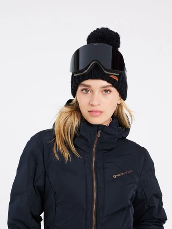 Kurtka narciarska damska Protest PRTARTSSU