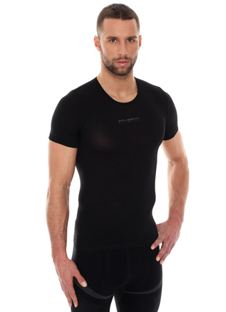 Termoaktywna koszulka Brubeck UNISEX BASE LAYER