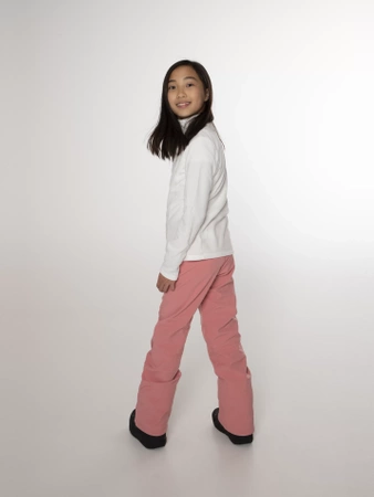 Polar dziewczęcy Protest MUTEY JR