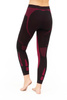 Damskie termoaktywne legginsy Brubeck DRY