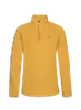 Dark Yellow