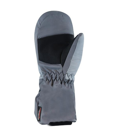 Rękawice narciarskie dziecięce Roeckl FRASCO