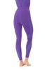 Termoaktywne damskie legginsy Brubeck THERMO
