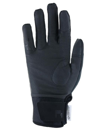 Rękawice do narciarstwa biegowego męskie Roeckl LAIKKO 2