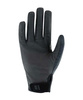 Rękawice do narciarstwa biegowego Roeckl ELENA 2