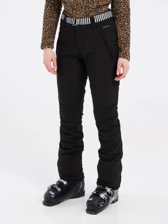 Spodnie narciarskie damskie Protest RAMI