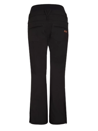 Spodnie narciarskie damskie Protest LULLABI