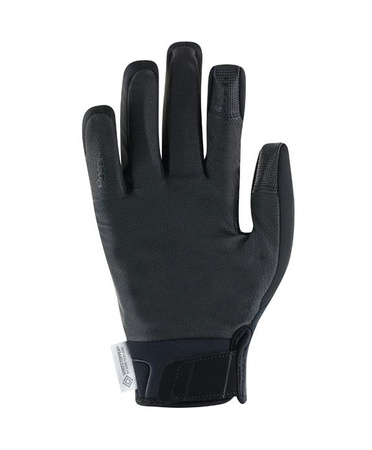 Rękawice oudoor męskie Roeckl KREUZECK 2