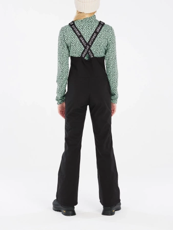 Spodnie narciarskie dziewczęce Protest PRTCHAR JR