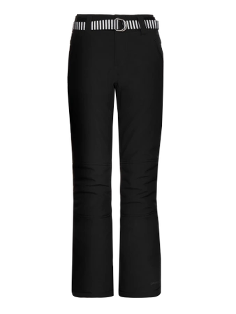 Spodnie narciarskie damskie Protest RAMI