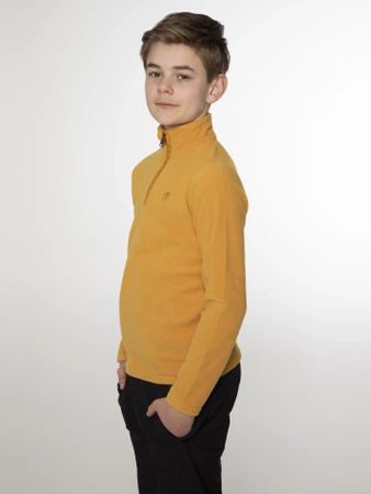 Polar Protest PERFECTY JR