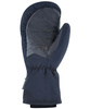 Rękawice narciarskie damskie Roeckl CRANS GTX