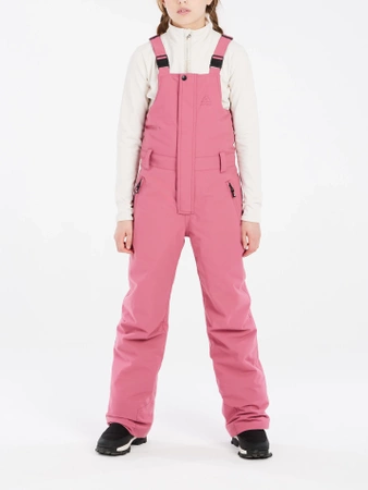 Spodnie narciarskie dziewczęce Protest PRTCRANE JR