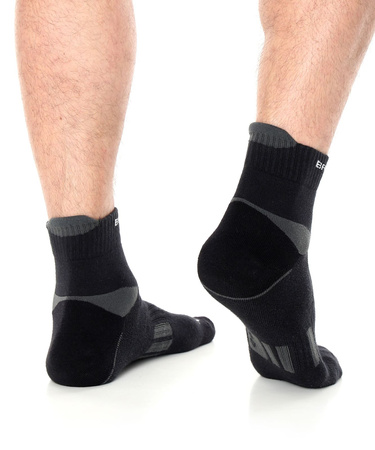 Skarpety męskie Brubeck MULTIFUNCTIONAL