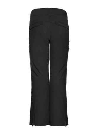 Spodnie narciarskie damskie Protest CARMACKS