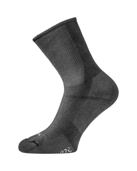 Skarpety Lasting CMH MENS FUNCTIONAL SOCKS
