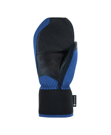 Rękawice narciarskie dziecięce Roeckl ANDALO GTX MITTEN