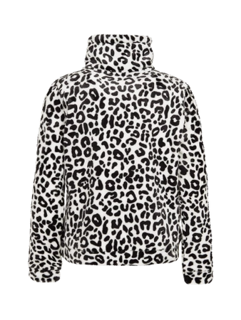 Polar dziewczęcy Protest PRTXELLY JR