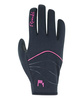 Rękawice do narciarstwa biegowego Roeckl ELENA 2